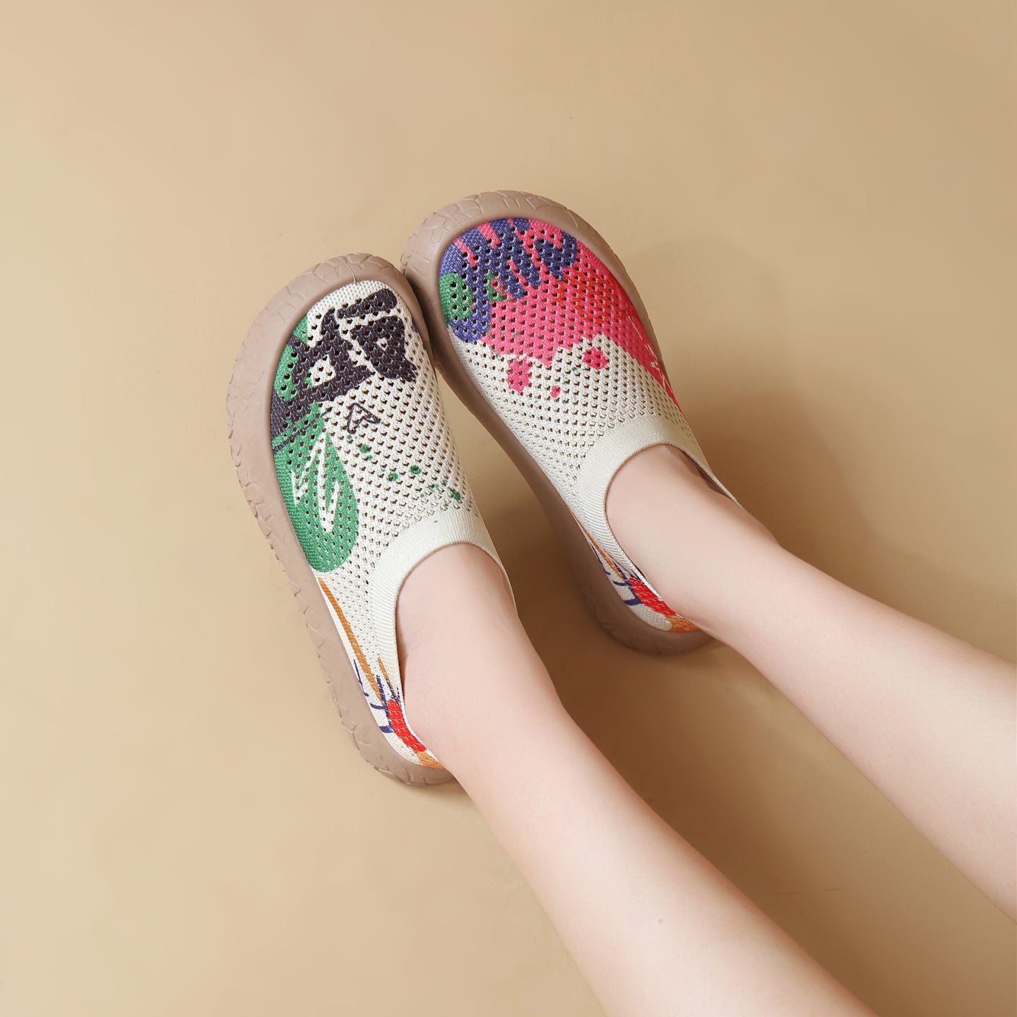 b74fa864-4a5c-4f05-a0c3-4cf6bc4f7205