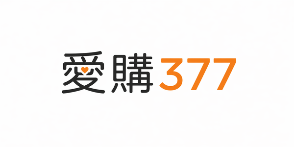 Igou377